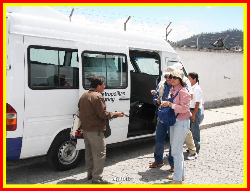 Ecuador 221_tn.jpg